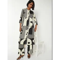 max Women-picture-47