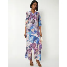 max Women-picture-31