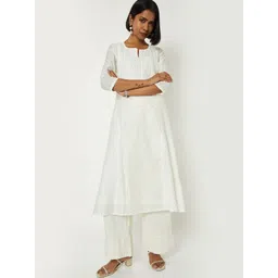 max Women-picture-35