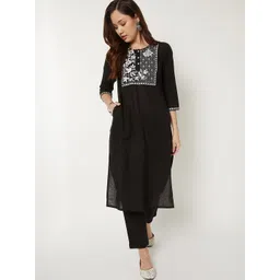 max Women-picture-39