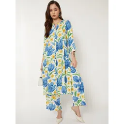 max Women-picture-40