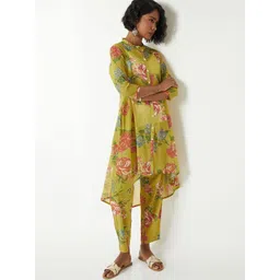 max Women-picture-42