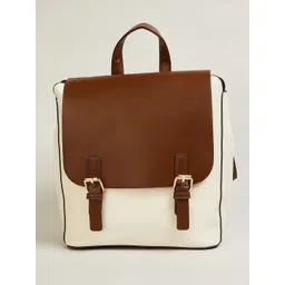 max Women Backpack-picture-48