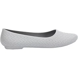 max Women Ballerinas-picture-51