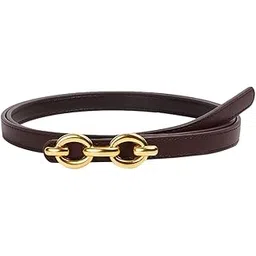 max Women Belt-picture-50