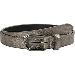 max Women Belt-picture-34