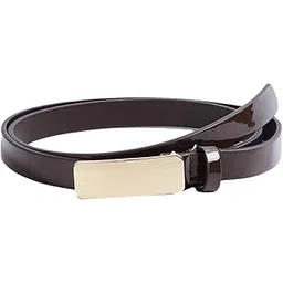max Women Belt-picture-33