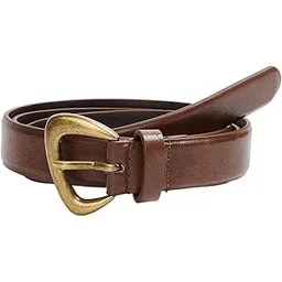 max Women Belt-picture-10