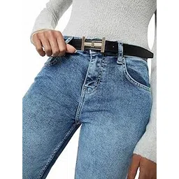 max Women Belt-picture-23