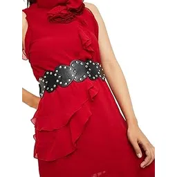 max Women Belt-picture-11