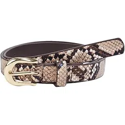 max Women Belt-picture-35