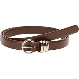 max Women Belt-picture-36