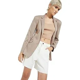 max Women Blazer-picture-17