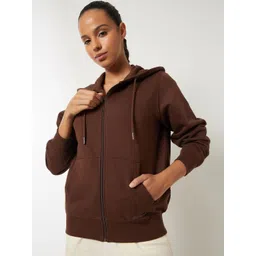 max Women Bomber Jacket-picture-21