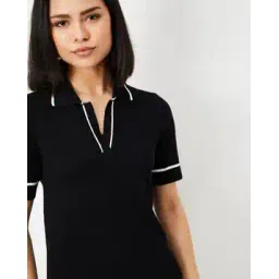 max Women Cotton T-shirt-picture-26