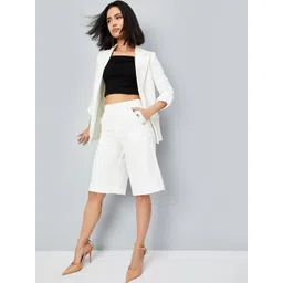 max Women Culottes Trousers image 3