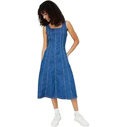max Women Dress-picture-38