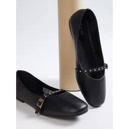 max Women Fashion Flats-picture-36
