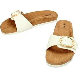 max Women Flat Sandal-picture-47