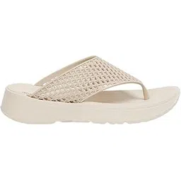 max Women Flip Flop-picture-44
