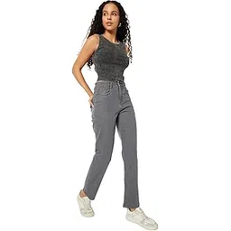 max Women Jeans-picture-16
