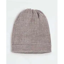 max Women Knitted Beanie-picture-36