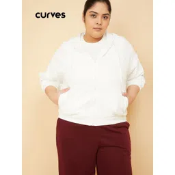 max Women Knitted Jacket-picture-41