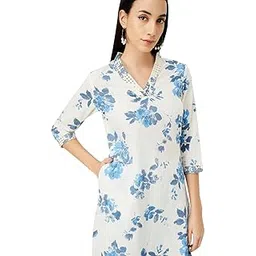 max Women Kurta Set-picture-10