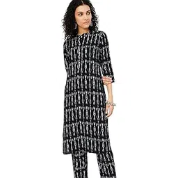 max Women Kurta Set-picture-45