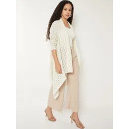 max Women Longline Shrug-picture-41