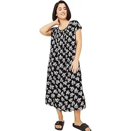 max Women Nightgown-picture-43