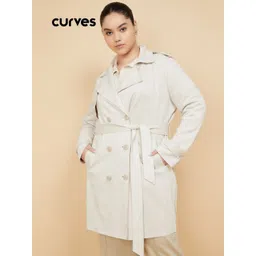 max Women Open Front Jacket-picture-21