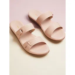 max Women Open Toe Flats-picture-39