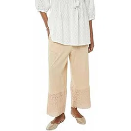 max Women Palazzos-picture-29