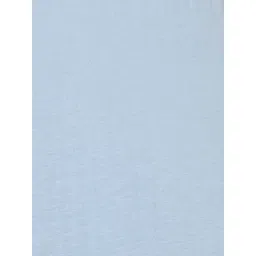 max Women Printed Snoopy Shorts image 4