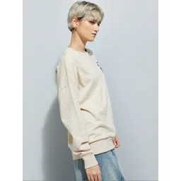 max Women Printed Sweatshirt-picture-52