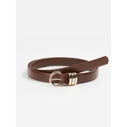 max Women PU Belt-picture-37