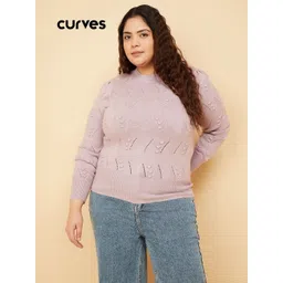 max Women Pullover-picture-32