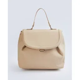 max Women PVC Backpack-picture-15