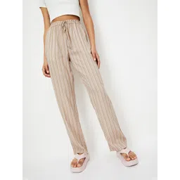 max Women Pyjama-picture-10