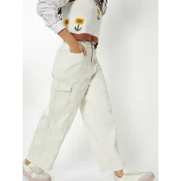 max Women Regular Fit Mid-Rise Stretchable Jeans-picture-29