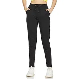 max Women Regular Fit Track Pant-picture-46
