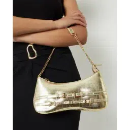 max Women Shoulder Bag-picture-21