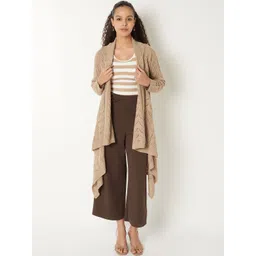 max Women Shrug-picture-11