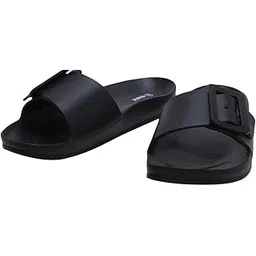max Women Slipper-picture-22