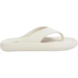 max Women Strap Flip Flop-picture-34