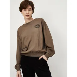max Women Sweatshirt-picture-57