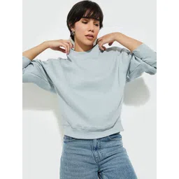 max Women Sweatshirt-picture-35