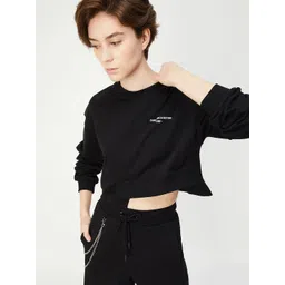 max Women Sweatshirt-picture-36