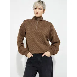 max Women Sweatshirt-picture-48